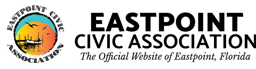 Eastpoint Civic Association - Eastpoint Florida
