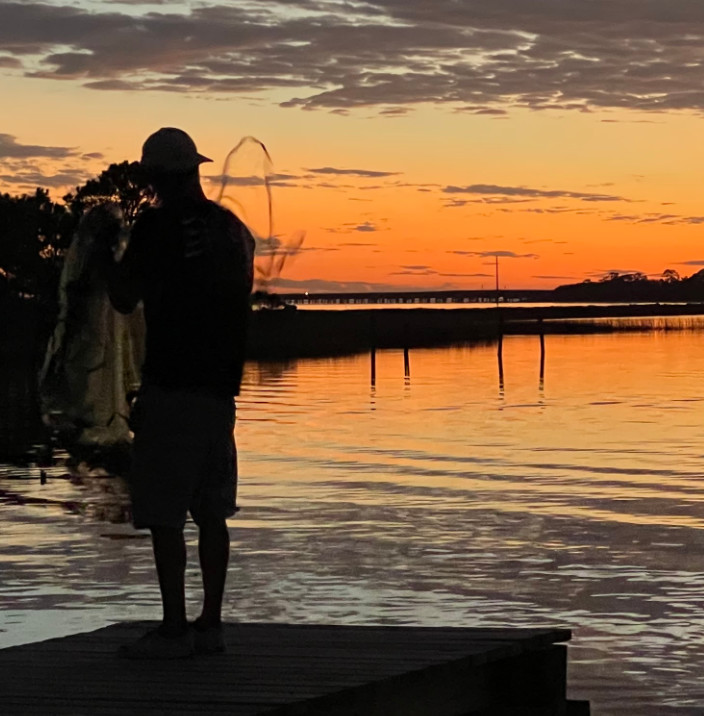 Learn more about Eastpoint, Florida